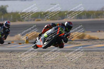 media/Dec-15-2023-Apex Assassins (Fri) [[91f19fb1c7]]/Racer 1/Session 2 (Turn 14)/